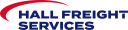 Hall Logistics