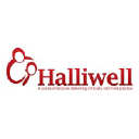 HALLIWELL HOMES LIMITED