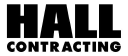 Hall Contracting Of Kentucky, Inc.