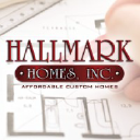 Hallmark Homes, Inc.