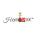 Hallo9X
