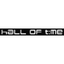 Hall of Time