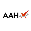 Hallo Healthcare Group