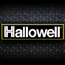 Hallowell