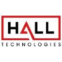 Hall Research Technologies Inc