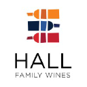 Hall Wines