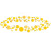 HALO