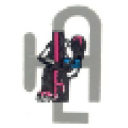 HAL OFFSHORE LTD