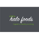 Halo Foods