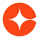 Saba Software