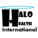Halo Health International