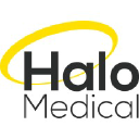 Halo Medical
