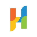 Halo Publishing International