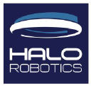 Halo Robotics