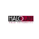 Halo Enterprises