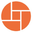 Halovanic Co. LLC / dh3 Labs
