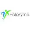Halozyme Therapeutics, Inc. logo