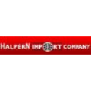 Halpern Import Company