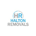 Halton Removals
