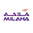 Halul Offshore Services Company