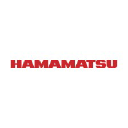 Hamamatsu Photonics
