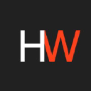 Hamazaki Wong Marketing Group
