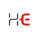 Hamburger Energiewerke GmbH