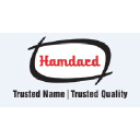 Hamdard Laboratories India Pvt Ltd
