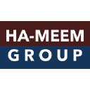 Ha-Meem Group