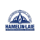 Hamelin-Laie International School Barcelona