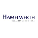 Hamelwerth