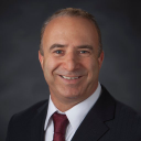 Power Marketing Real Estate Inc