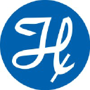 Hamilton Medical