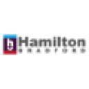 Hamilton Bradford Limited