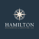 Hamilton Engineering & Surveying, Inc.