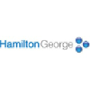 Hamilton George Recruitment