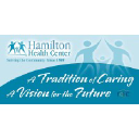 Hamilton Health Center Inc