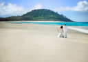 Hamilton Island Weddings