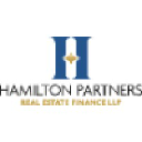 Hamilton Partners Real Estate Finance