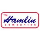The Hamlin Companies