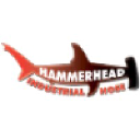 Hammerhead Industrial Hose