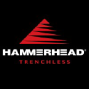 HammerHead Trenchless