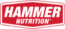 Hammer Nutrition LTD