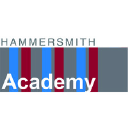Hammersmith Academy