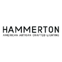 Hammerton