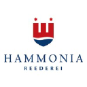 HAMMONIA Reederei GmbH & Co. KG