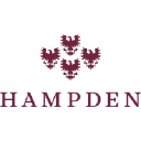 Hampden Group
