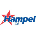 Hampel Oil, Inc.