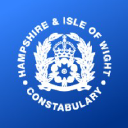 Hampshire Constabulary