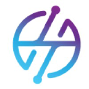 Hampstead Fibre